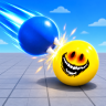 ball vs ball shop