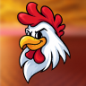 chicken smp shop