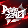 anime zero shop