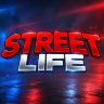 street life remastered shop