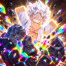 my anime mine shop