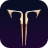 buy lost ark gold
