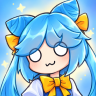 OwO Discord Bot