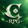 clover rpg shop