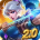 Mobile Legends