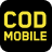 call of duty mobile accounts