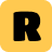 roblox items