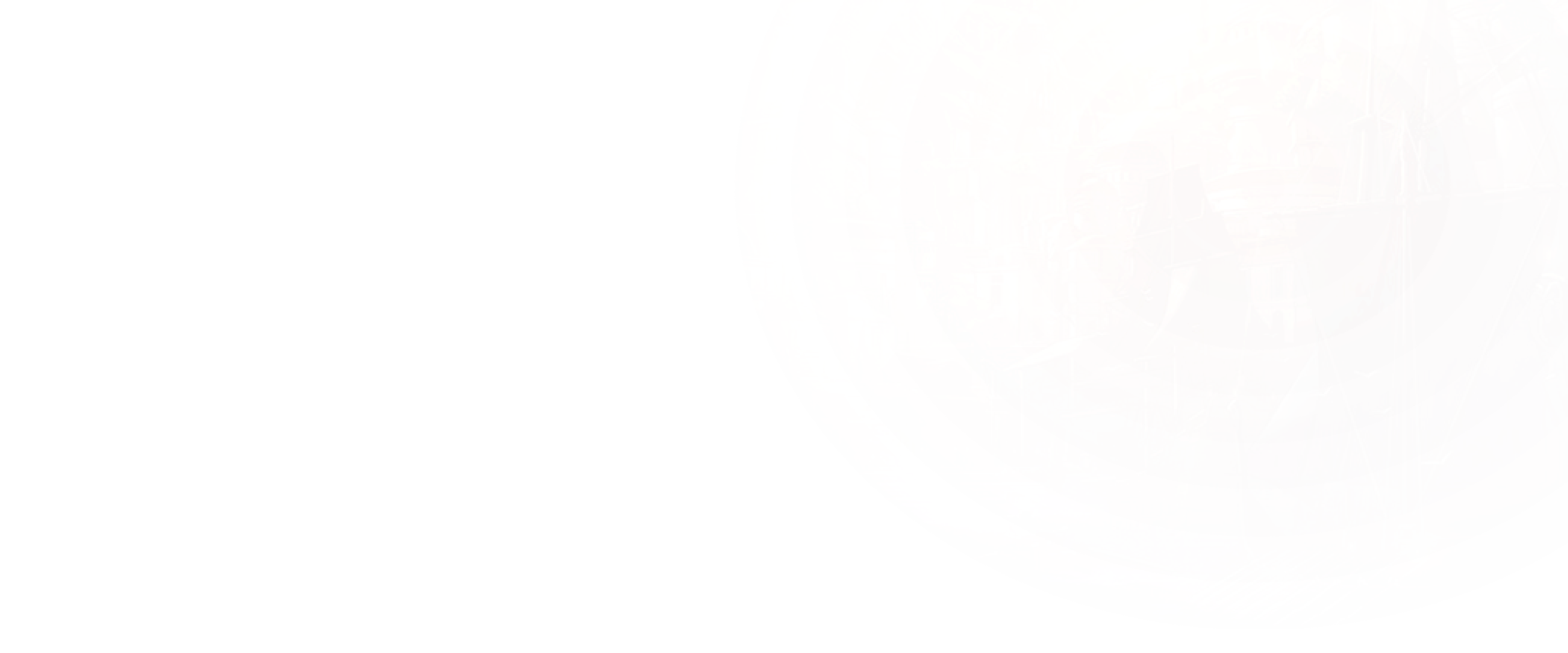 banner background image
