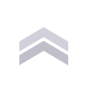 Card header icon