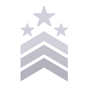 Card header icon