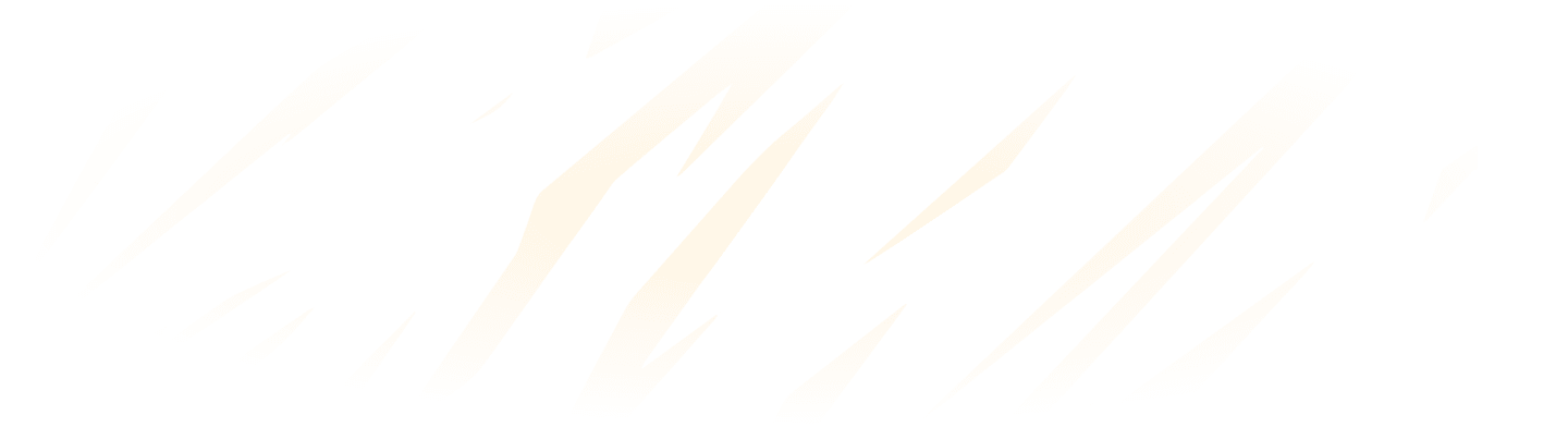 Lightning background image