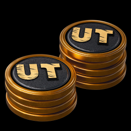 Madden NFL Coins