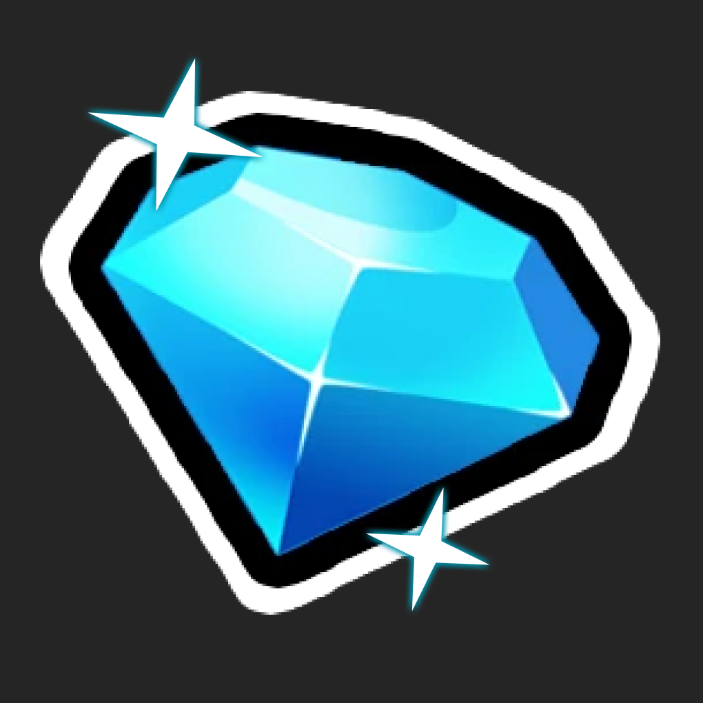 Pets Go Diamonds