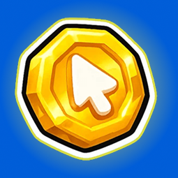 Tap Simulator REBORN Tokens