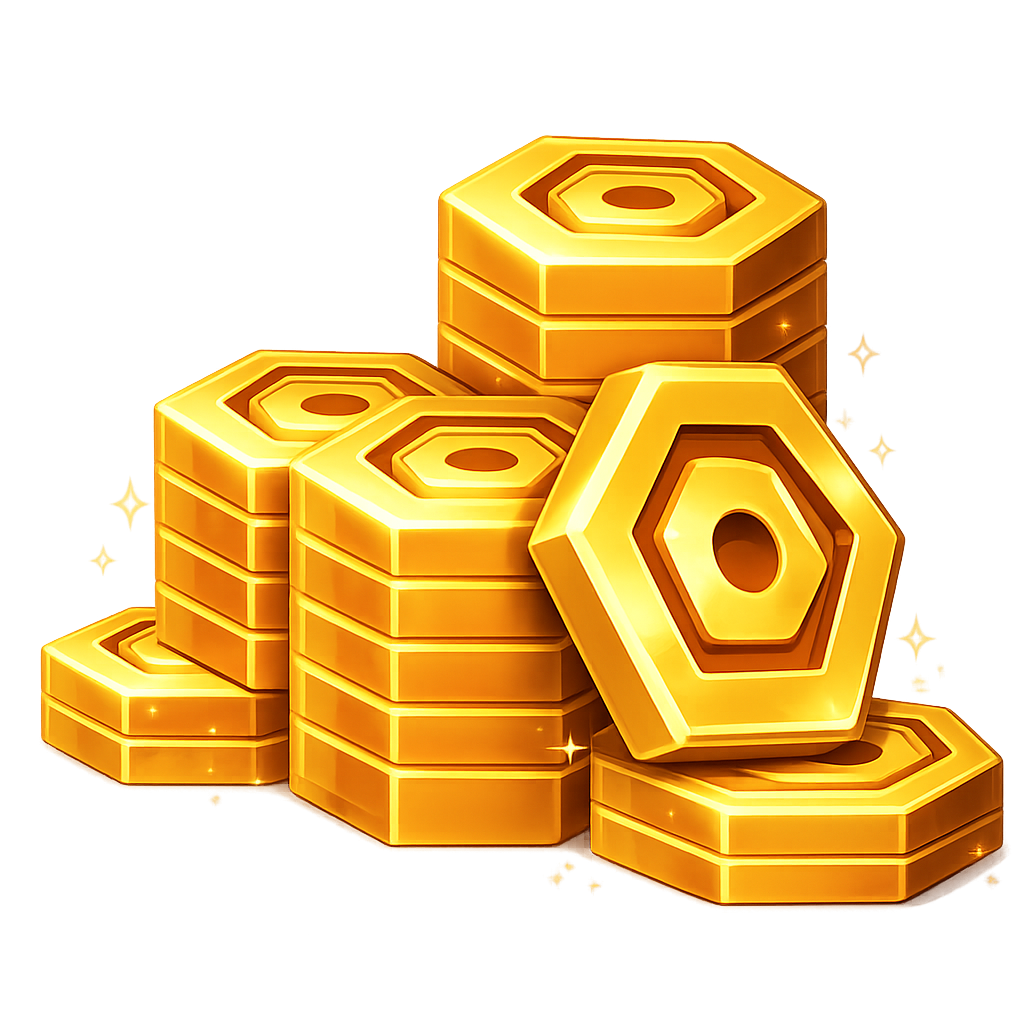 Escape Tsunami For Brainrots Trade Tokens