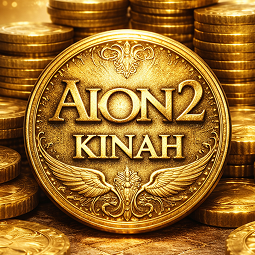 Aion 2