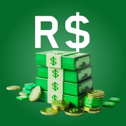 Roblox